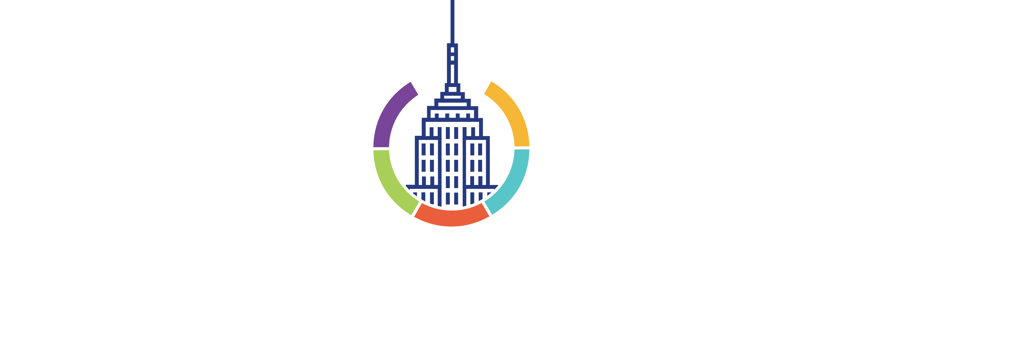 NYSSCPA Resource Hub Logo